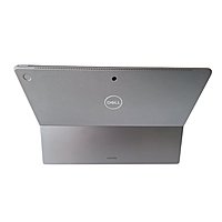 REFURB DELL LATITUDE 7320 | DETACHABLE | 13.3” FHD TOUCH SCREEN | I5 -1140G7 | 16 GB RAM | 256 GB NVME SSD | WINDOWS 11 PRO | TITAN GRAY
