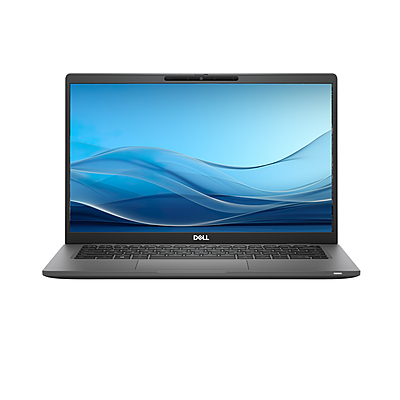 Refurb | Dell Latitude 7420 | I5-1145G7 | 2.6 GHz | 16 GB RAM | 256 GB NVMe SSD | Windows 11 Pro | Black Refurb | Dell Latitude 7420 | I5-1145G7 | 2.6 GHz | 16 GB RAM | 256 GB NVMe SSD | Windows 11 Pro | Black