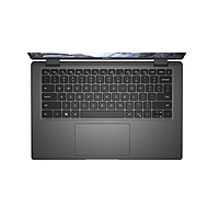 Refurb | Dell Latitude 7420 | I5-1145G7 | 2.6 GHz | 16 GB RAM | 256 GB NVMe SSD | Windows 11 Pro | Black Refurb | Dell Latitude 7420 | I5-1145G7 | 2.6 GHz | 16 GB RAM | 256 GB NVMe SSD | Windows 11 Pro | Black