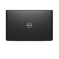 Refurb | Dell Latitude 7420 | I5-1145G7 | 2.6 GHz | 16 GB RAM | 256 GB NVMe SSD | Windows 11 Pro | Black Refurb | Dell Latitude 7420 | I5-1145G7 | 2.6 GHz | 16 GB RAM | 256 GB NVMe SSD | Windows 11 Pro | Black