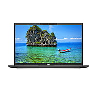 REFURBISHED DELL LATITUDE 7520 | 15.6” FHD TOUCH SCREEN | I7-1185G7 | 16 GB RAM | 512 GB SSD | WINDOWS 11 PRO | GREY