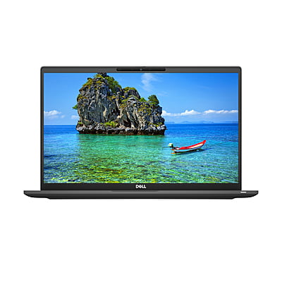 REFURBISHED DELL LATITUDE 7520 | 15.6” FHD TOUCH SCREEN | I7-1185G7 | 16 GB RAM | 512 GB SSD | WINDOWS 11 PRO | GREY REFURBISHED DELL LATITUDE 7520 | 15.6” FHD TOUCH SCREEN | I7-1185G7 | 16 GB RAM | 512 GB SSD | WINDOWS 11 PRO | GREY