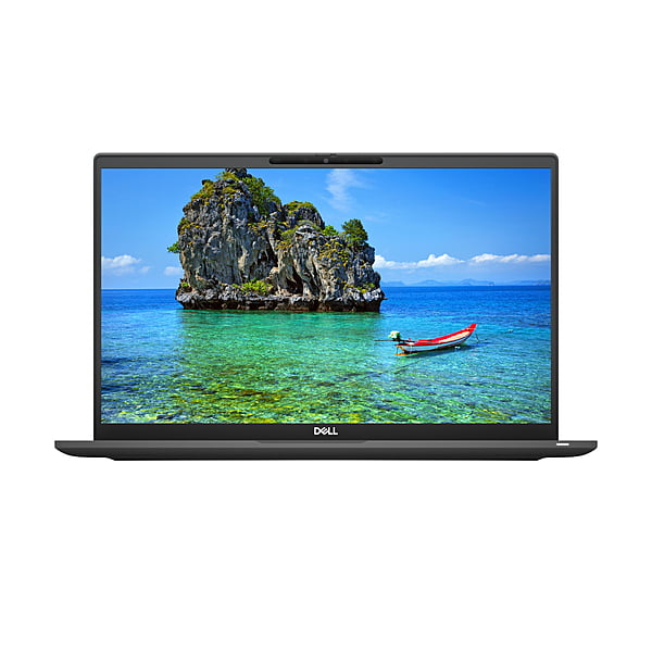 REFURBISHED DELL LATITUDE 7520 | 15.6” FHD TOUCH SCREEN | I7-1185G7 | 16 GB RAM | 512 GB SSD | WINDOWS 11 PRO | GREY