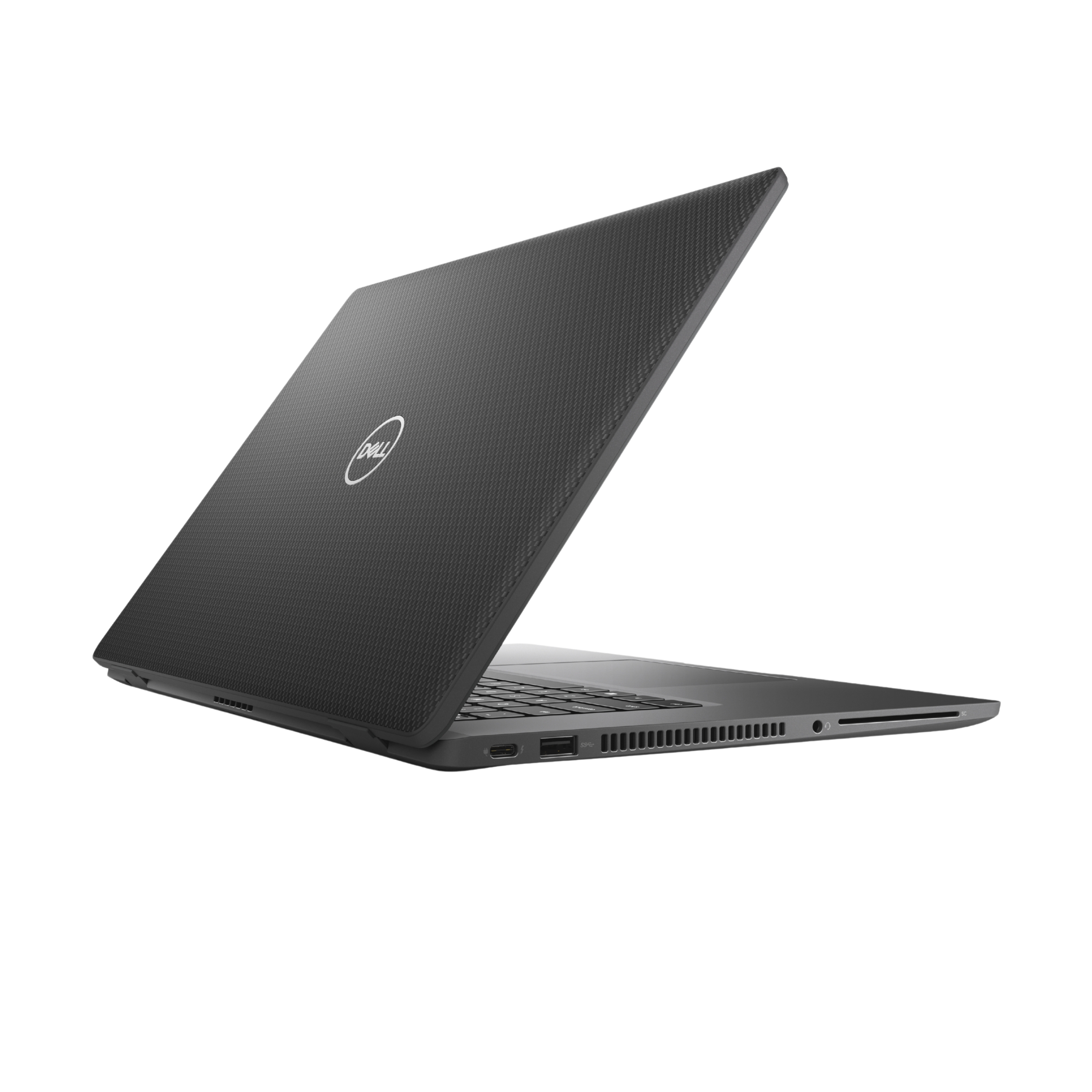 REFURBISHED DELL LATITUDE 7520 | 15.6” FHD TOUCH SCREEN | I7-1185G7 | 16 GB RAM | 512 GB SSD | WINDOWS 11 PRO | GREY