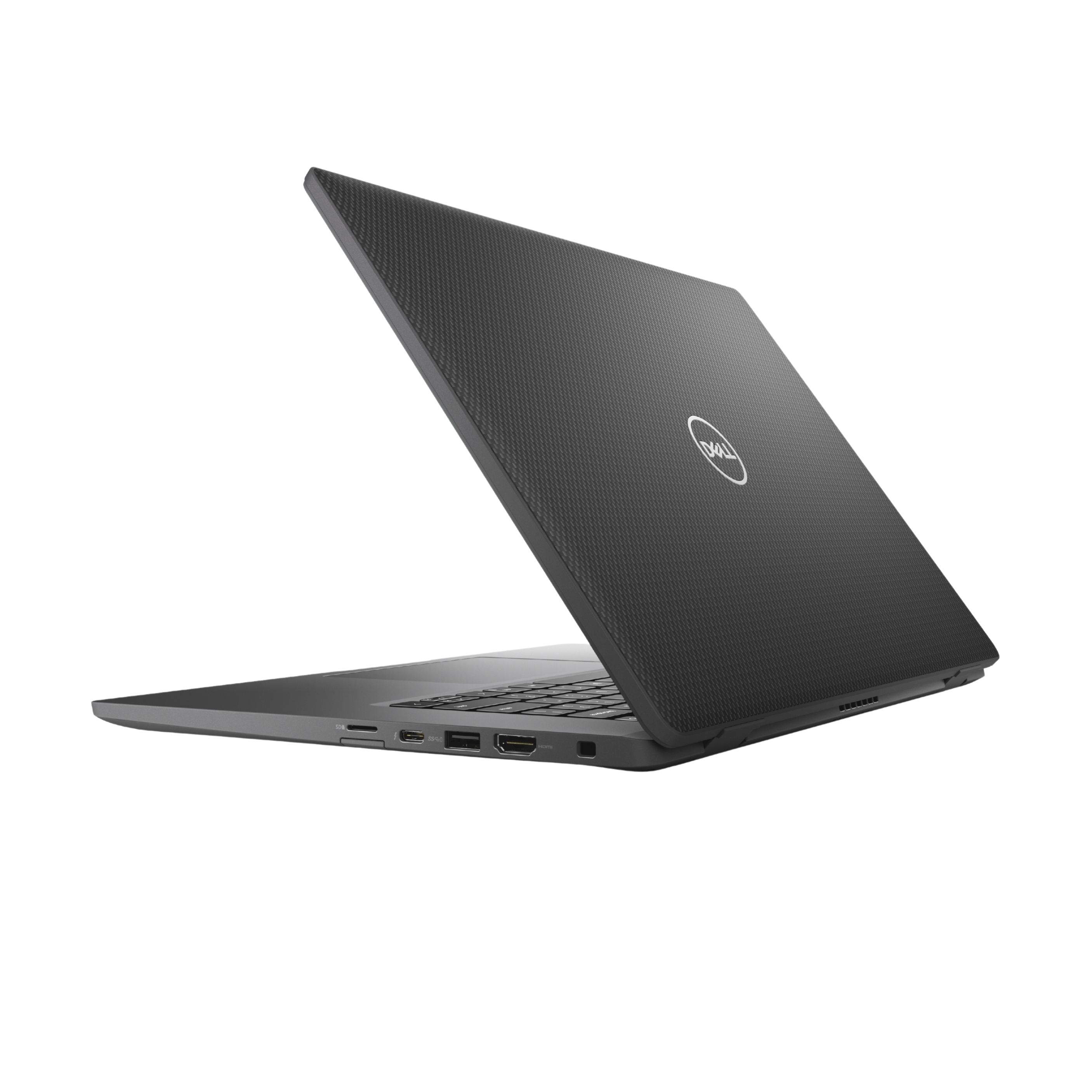 REFURBISHED DELL LATITUDE 7520 | 15.6” FHD TOUCH SCREEN | I7-1185G7 | 16 GB RAM | 512 GB SSD | WINDOWS 11 PRO | GREY