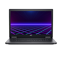 Refurbished Dell precision 7730 Mobile Workstation | Intel I7-8850H @ 2.26 GHz | 17.3" FHD IPS Display | 32 GB RAM | 512 GB SSD | Nvidia Quadro P3200 6gb DDR5 graphics card Refurbished Dell precision 7730 Mobile Workstation | Intel I7-8850H @ 2.26 GHz | 17.3" FHD IPS Display | 32 GB RAM | 512 GB SSD | Nvidia Quadro P3200 6gb DDR5 graphics card