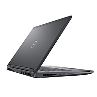 Refurbished Dell precision 7730 Mobile Workstation | Intel I7-8850H @ 2.26 GHz | 17.3" FHD IPS Display | 32 GB RAM | 512 GB SSD | Nvidia Quadro P3200 6gb DDR5 graphics card Refurbished Dell precision 7730 Mobile Workstation | Intel I7-8850H @ 2.26 GHz | 17.3" FHD IPS Display | 32 GB RAM | 512 GB SSD | Nvidia Quadro P3200 6gb DDR5 graphics card