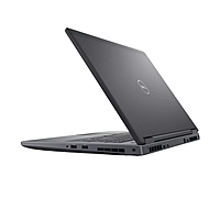 Refurbished Dell precision 7730 Mobile Workstation | Intel I7-8850H @ 2.26 GHz | 17.3" FHD IPS Display | 32 GB RAM | 512 GB SSD | Nvidia Quadro P3200 6gb DDR5 graphics card Refurbished Dell precision 7730 Mobile Workstation | Intel I7-8850H @ 2.26 GHz | 17.3" FHD IPS Display | 32 GB RAM | 512 GB SSD | Nvidia Quadro P3200 6gb DDR5 graphics card