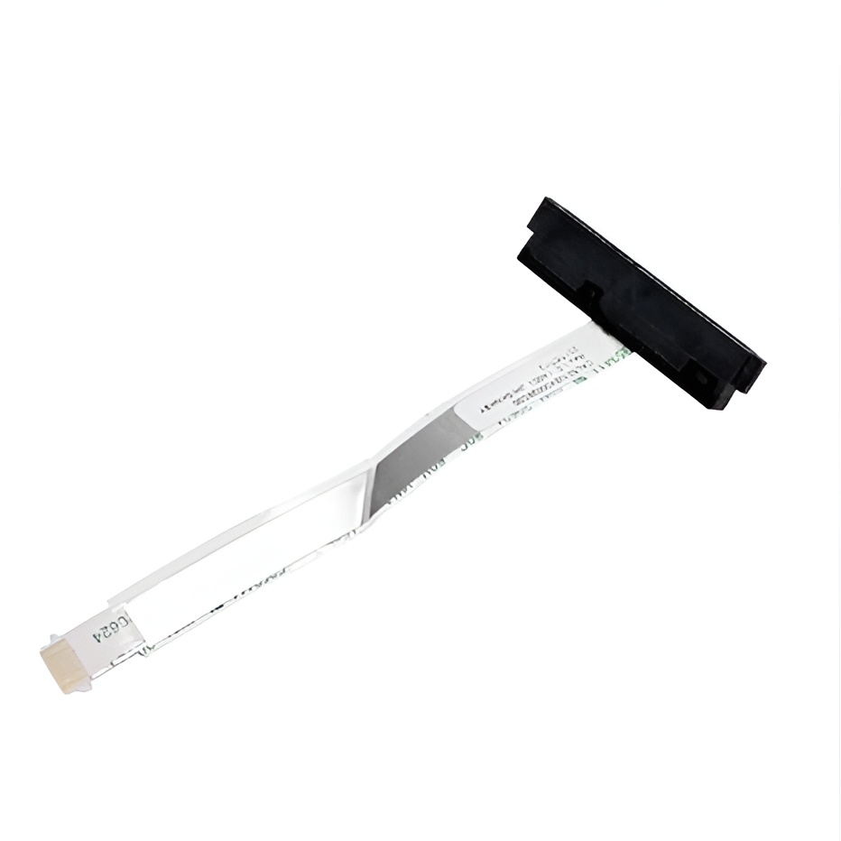 Laptop HDD Connector Cable For DELL INS 17-5000, 7570 Laptop HDD Connector Cable For DELL INS 17-5000, 7570