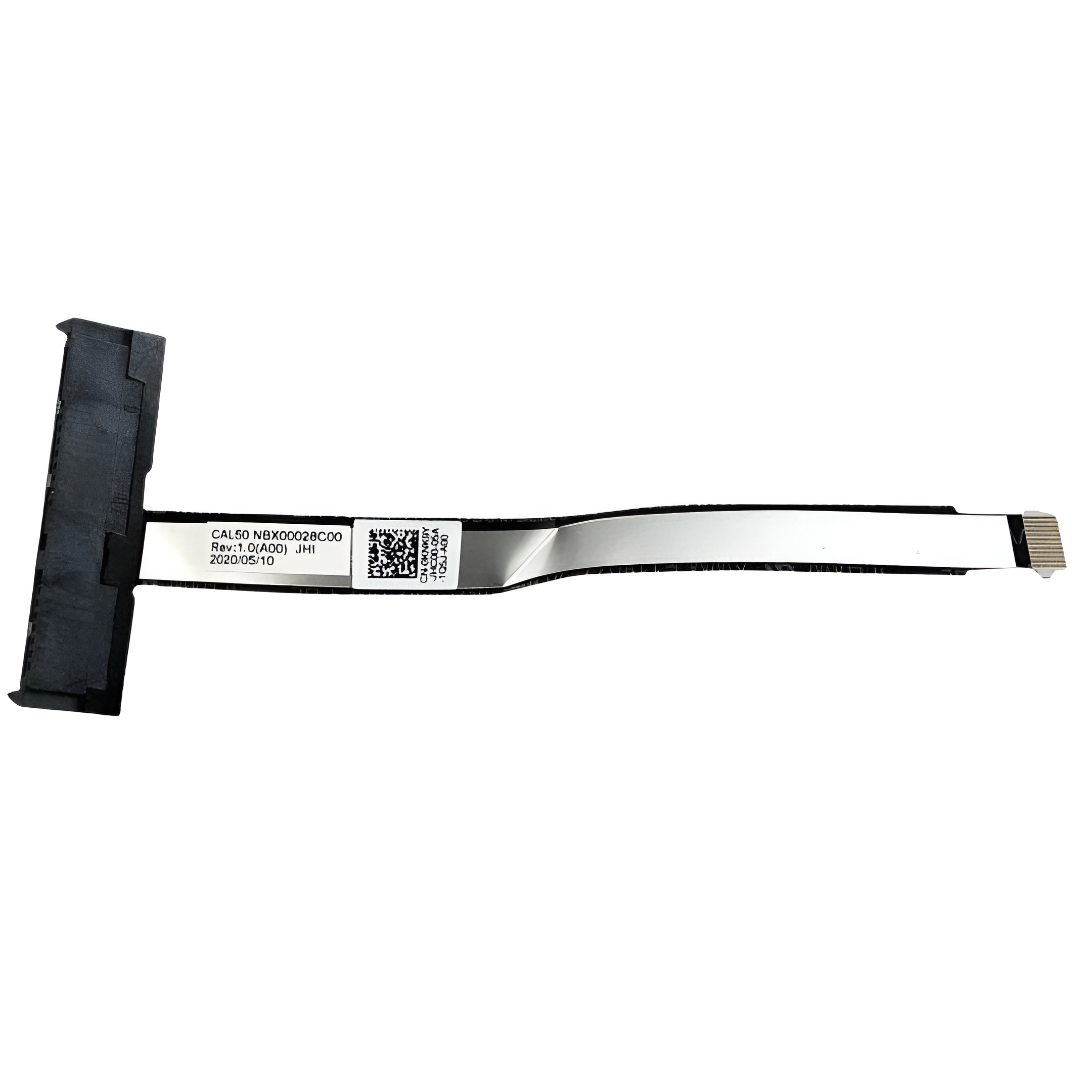 Laptop HDD Connector Cable For DELL INS 17-5000, 7570 Laptop HDD Connector Cable For DELL INS 17-5000, 7570