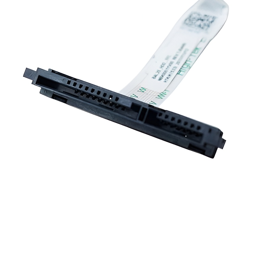 Laptop HDD Connector Cable For DELL INS 5000 5565 5567