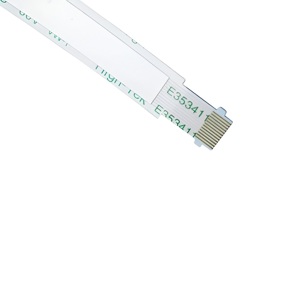 Laptop HDD Connector Cable For DELL INS 5000 5565 5567