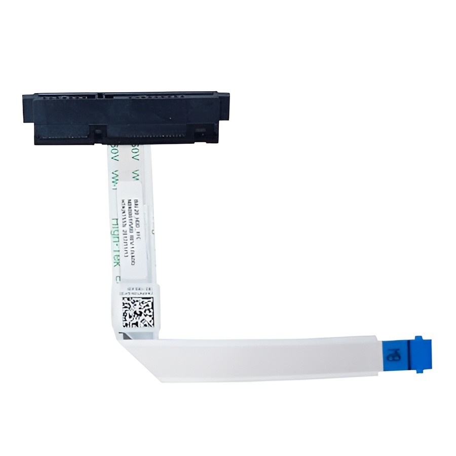 Laptop HDD Connector Cable For DELL INS 5000 5565 5567