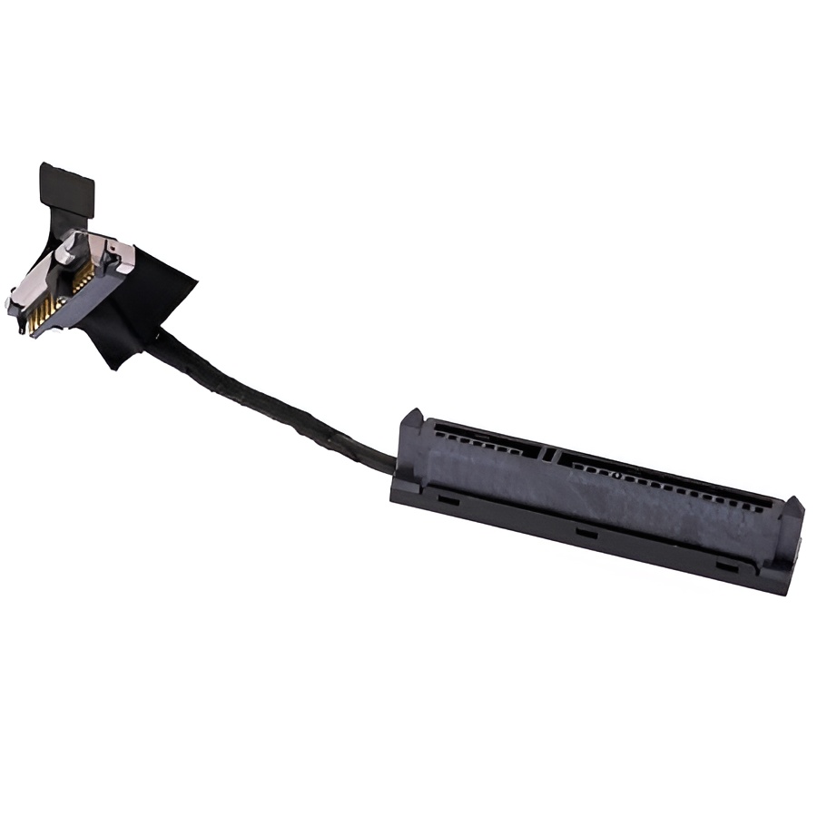 Laptop HDD Connector Cable For DELL INS 5420 7420 V3460