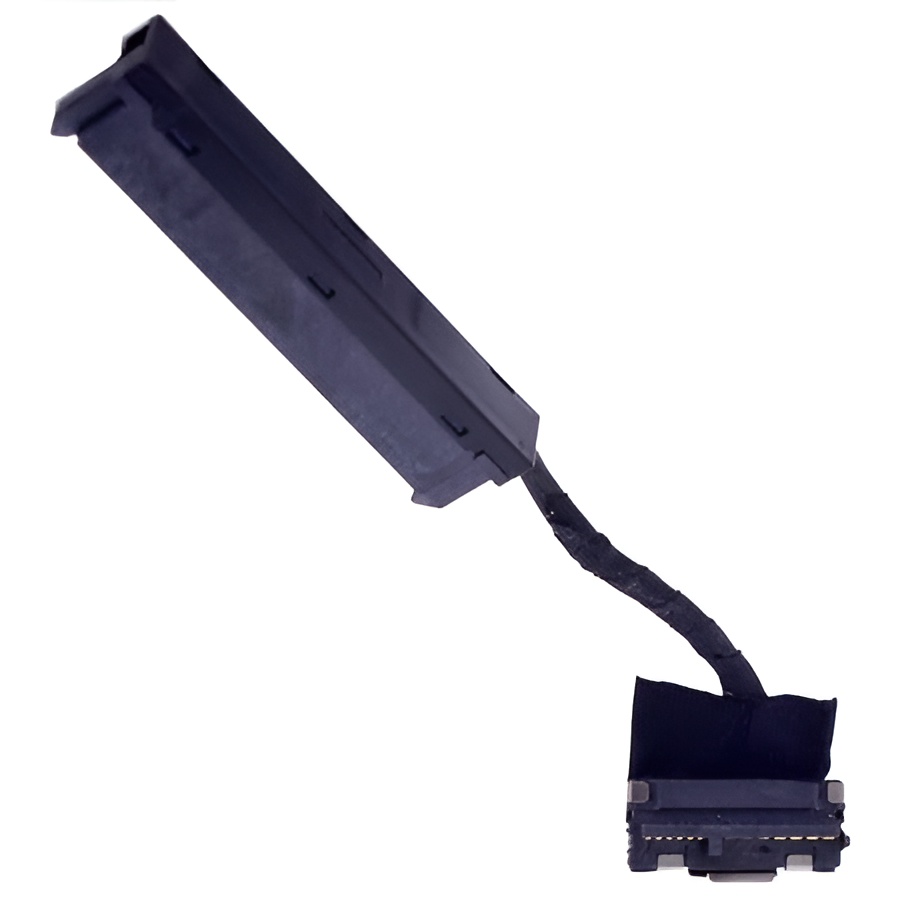Laptop HDD Connector Cable For DELL INS 5420 7420 V3460