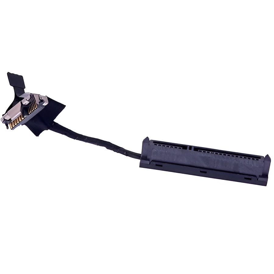 Laptop HDD Connector Cable For DELL INS 5420 7420 V3460