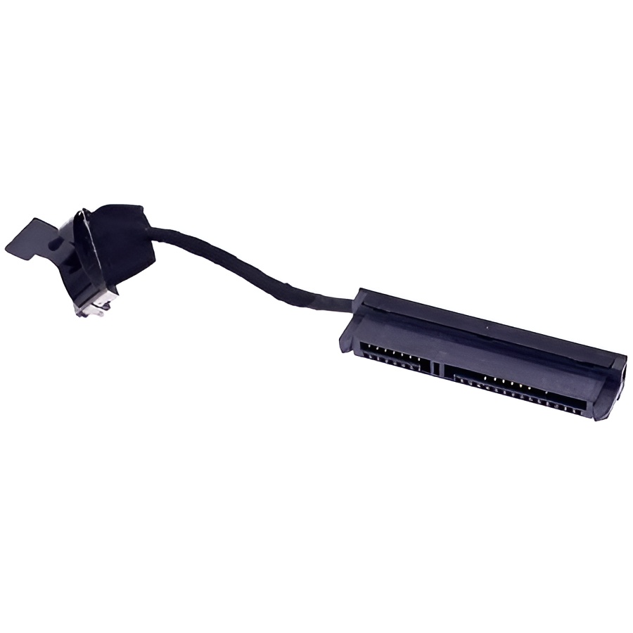 Laptop HDD Connector Cable For DELL INS 5420 7420 V3460
