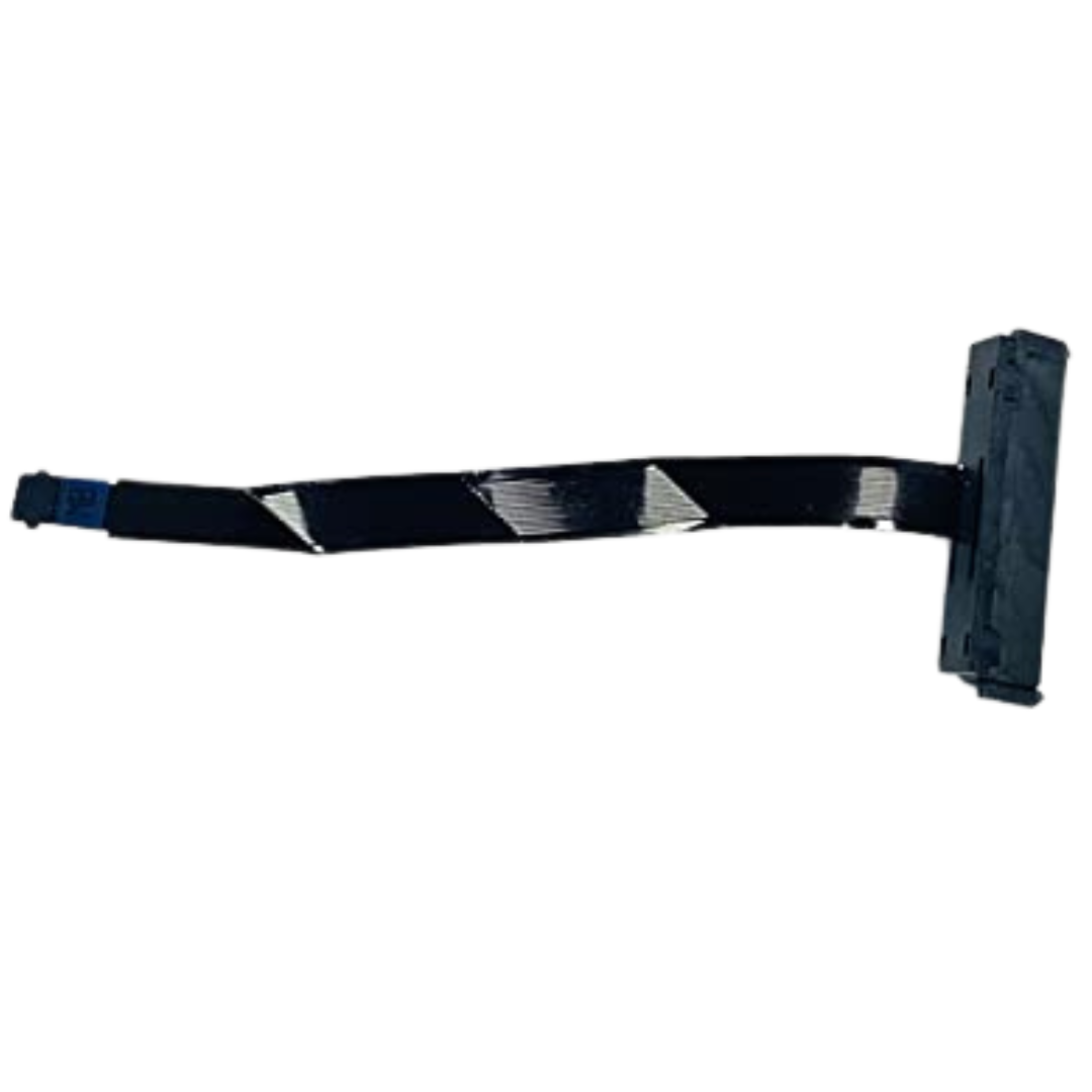Laptop HDD Connector Cable For DELL INS 5593 5594 FDI55