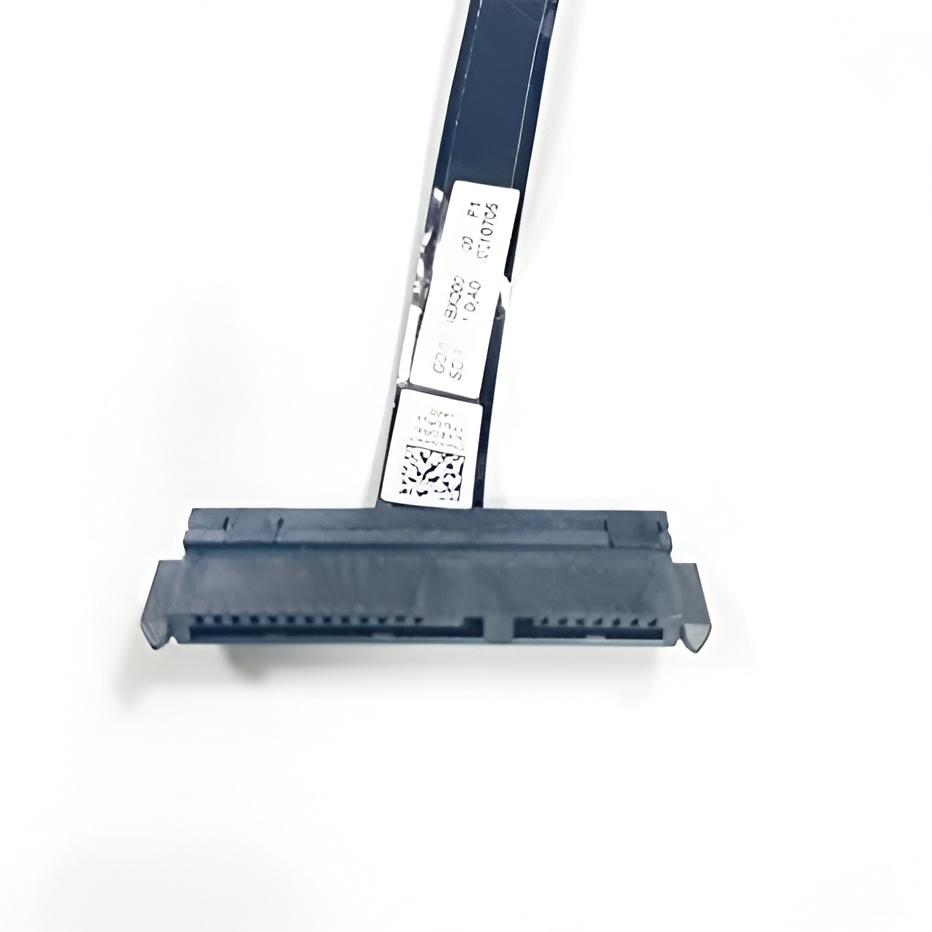 Laptop HDD Connector Cable For DELL INS 5593 5594 FDI55