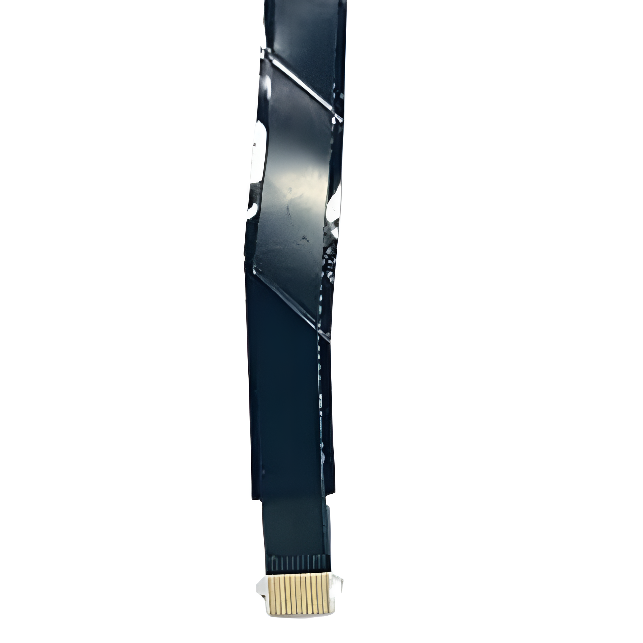 Laptop HDD Connector Cable For DELL INS 5593 5594 FDI55