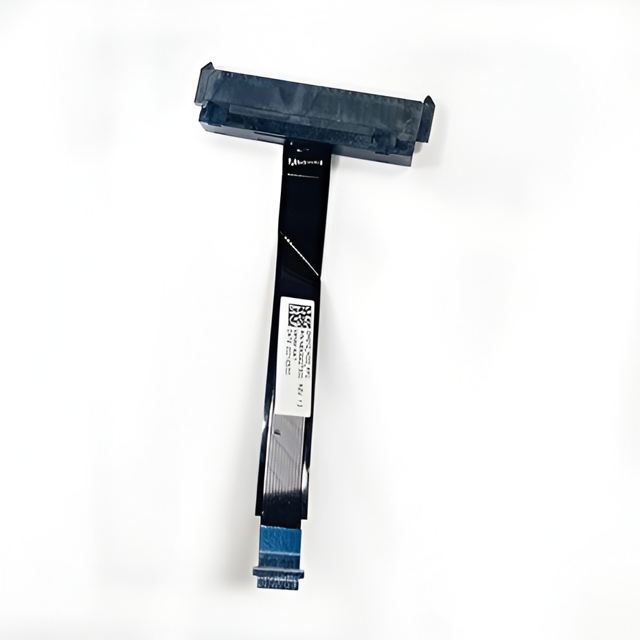 Laptop HDD Connector Cable For DELL INS 5593 5594 FDI55