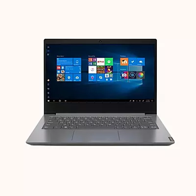DELL INSPIRON 3520 CORE I3-1215U 12TH/ 8GB RAM/ 512 SSD/ 15.6" FHD/ WIN 11 SL/ OFFICE/ 3 CELL/ 1 YEAR WARRANTY