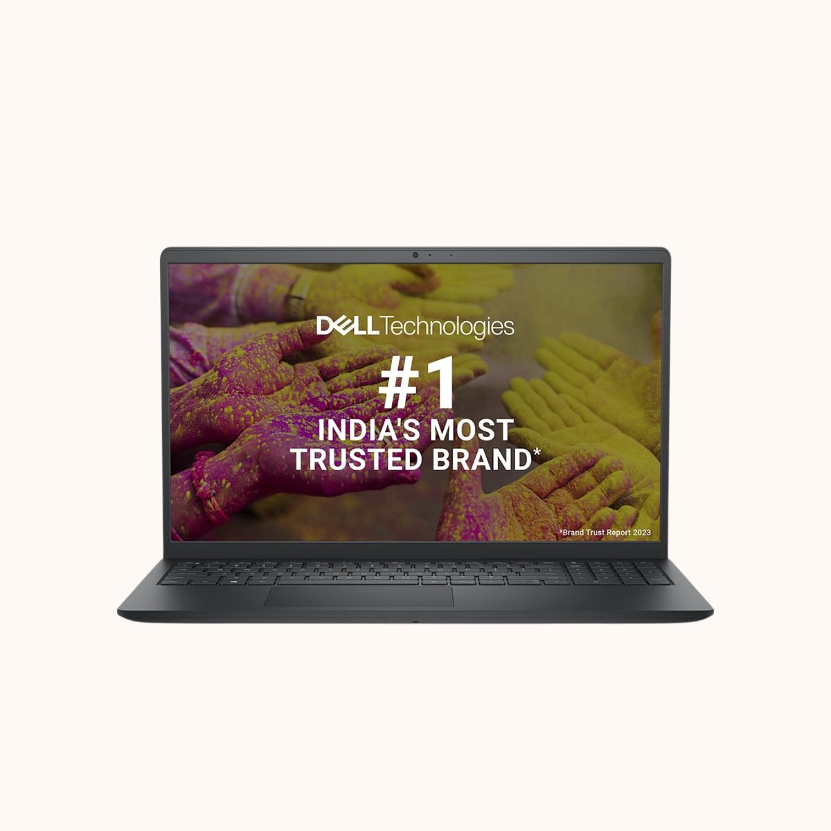 DELL VOSTRO 3520 CORE I5-1235U 12TH/ 8GB RAM/ 512 SSD/ 15.6" FHD/ DOS/ 3 CELL/ 3 YEAR WARRANTY
