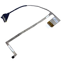 DELL Inspiron N4020 N4030 M4010 Laptop LED LCD Display Cable
