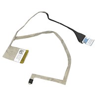 DELL Inspiron N4020 N4030 M4010 Laptop LED LCD Display Cable