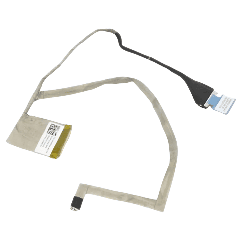 DELL Inspiron N4020 N4030 M4010 Laptop LED LCD Display Cable
