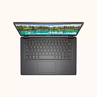 DELL LATITUDE 3410 CORE I5- 10310U 10TH/ 8GB RAM/ 256GB SSD/ W10PRO / BKLIT/14" HD/ 3 CELL/ 3 YEAR ADP WARRANTY