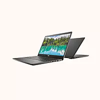 DELL LATITUDE 3410 CORE I5- 10310U 10TH/ 8GB RAM/ 256GB SSD/ W10PRO / BKLIT/14" HD/ 3 CELL/ 3 YEAR ADP WARRANTY
