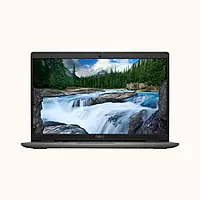 DELL LATITUDE 3410 CORE I5- 10310U 10TH/ 8GB RAM/ 256GB SSD/ W10PRO / BKLIT/14" HD/ 3 CELL/ 3 YEAR ADP WARRANTY