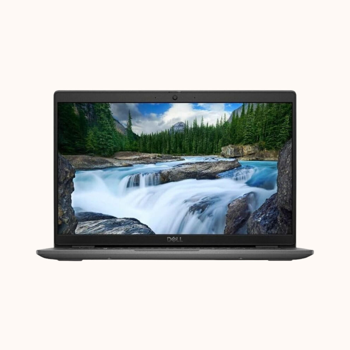 DELL LATITUDE 3410 CORE I5- 10310U 10TH/ 8GB RAM/ 256GB SSD/ W10PRO / BKLIT/14" HD/ 3 CELL/ 3 YEAR ADP WARRANTY