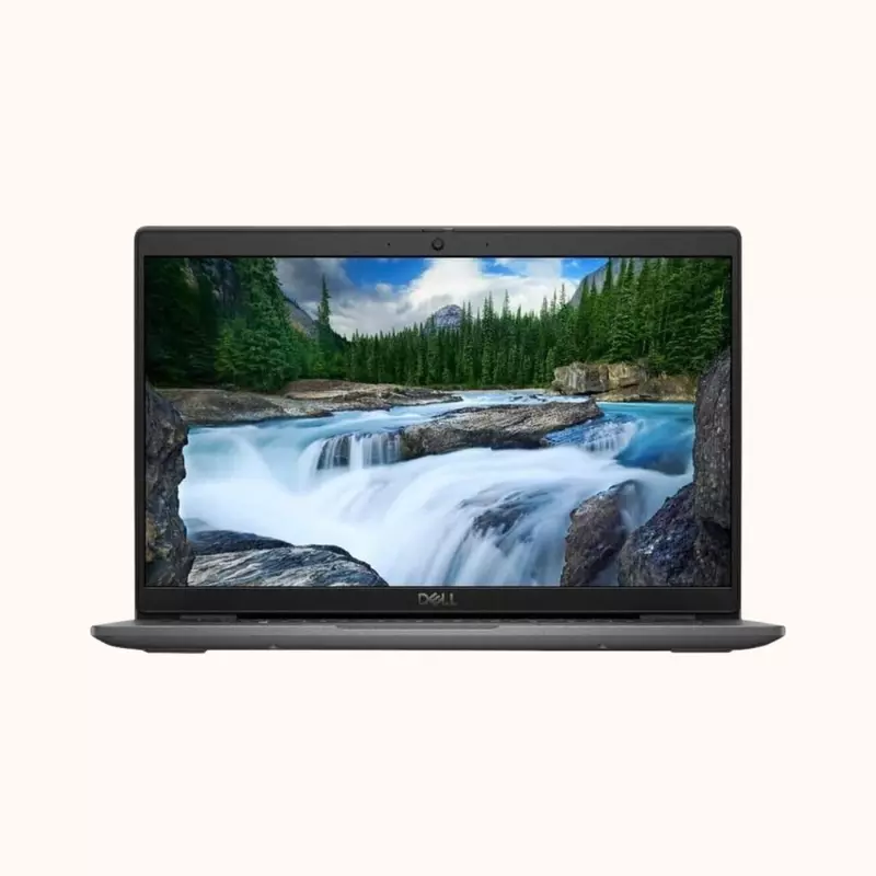 DELL LATITUDE 3410 CORE I5- 10310U 10TH/ 8GB RAM/ 256GB SSD/ W10PRO / BKLIT/14" HD/ 3 CELL/ 3 YEAR ADP WARRANTY