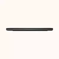 DELL LATITUDE 3420 CORE I5- 1135G7 11TH/ 8GB RAM/ 512 SSD/ BKLIT/ DOS/ 14" HD 220 NITS/ 3 CELL/ 3 YEAR ADP WARRANTY