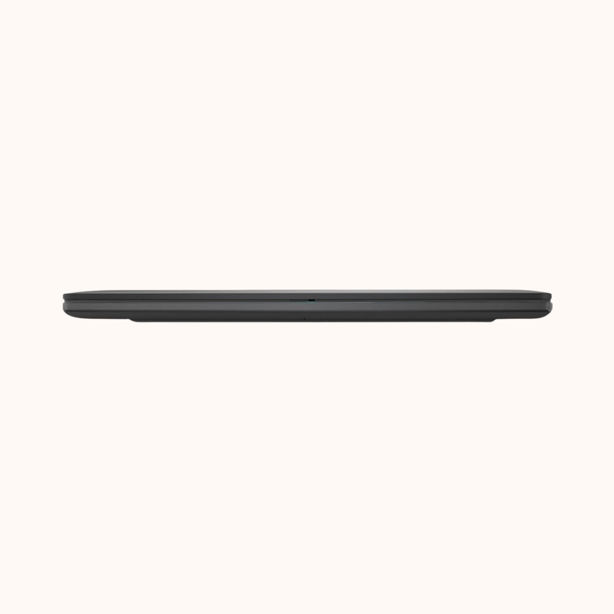 DELL LATITUDE 3420 CORE I5- 1135G7 11TH/ 8GB RAM/ 512 SSD/ BKLIT/ DOS/ 14" HD 220 NITS/ 3 CELL/ 3 YEAR ADP WARRANTY