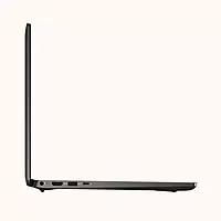 DELL LATITUDE 3420 CORE I5- 1135G7 11TH/ 8GB RAM/ 512 SSD/ BKLIT/ DOS/ 14" HD 220 NITS/ 3 CELL/ 3 YEAR ADP WARRANTY