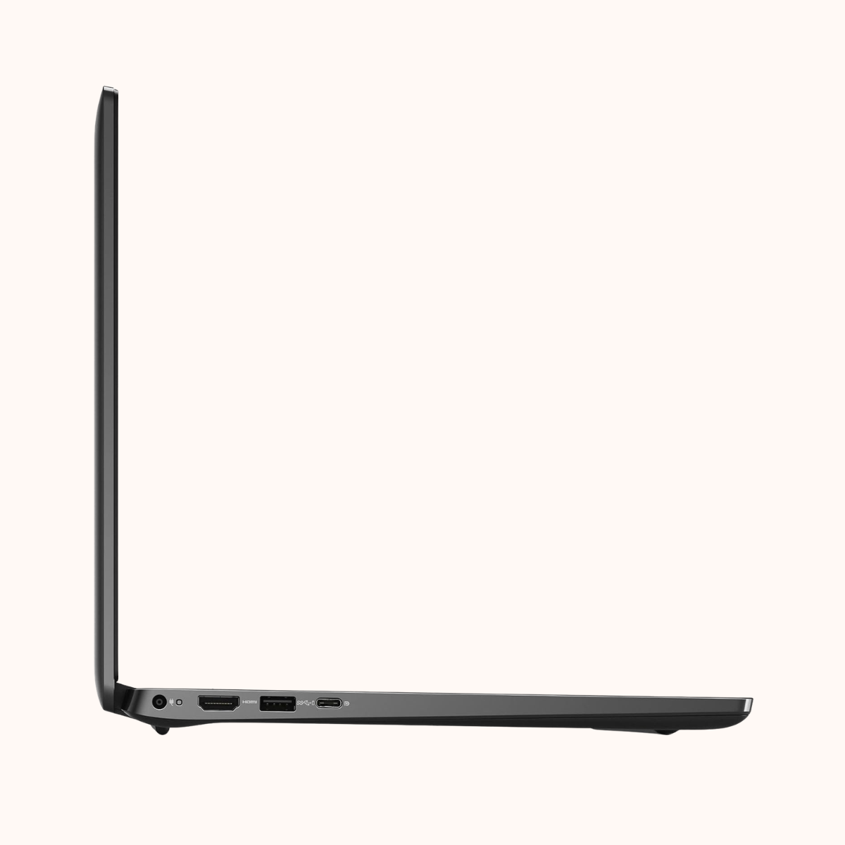 DELL LATITUDE 3420 CORE I5- 1135G7 11TH/ 8GB RAM/ 512 SSD/ BKLIT/ DOS/ 14" HD 220 NITS/ 3 CELL/ 3 YEAR ADP WARRANTY