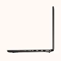 DELL LATITUDE 3420 CORE I5- 1135G7 11TH/ 8GB RAM/ 512 SSD/ BKLIT/ DOS/ 14" HD 220 NITS/ 3 CELL/ 3 YEAR ADP WARRANTY