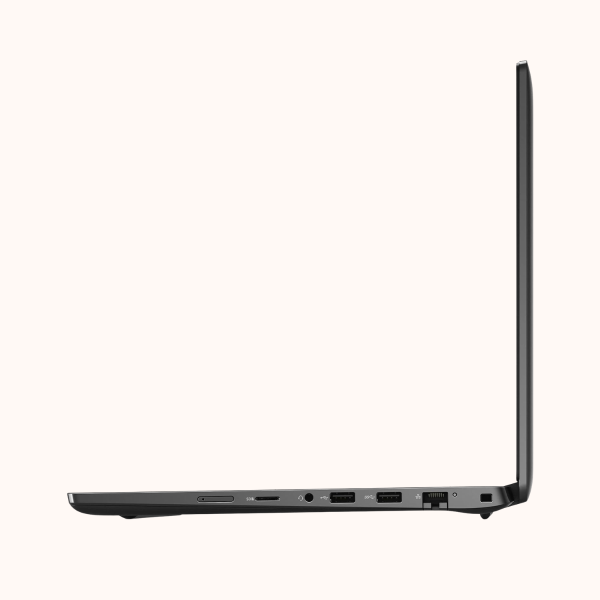 DELL LATITUDE 3420 CORE I5- 1135G7 11TH/ 8GB RAM/ 512 SSD/ BKLIT/ DOS/ 14" HD 220 NITS/ 3 CELL/ 3 YEAR ADP WARRANTY