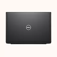 DELL LATITUDE 3420 CORE I5- 1135G7 11TH/ 8GB RAM/ 512 SSD/ BKLIT/ DOS/ 14" HD 220 NITS/ 3 CELL/ 3 YEAR ADP WARRANTY