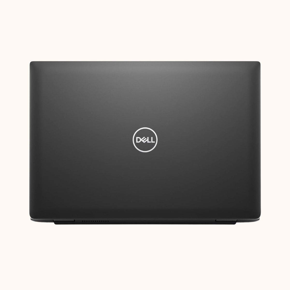 DELL LATITUDE 3420 CORE I5- 1135G7 11TH/ 8GB RAM/ 512 SSD/ BKLIT/ DOS/ 14" HD 220 NITS/ 3 CELL/ 3 YEAR ADP WARRANTY
