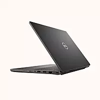 DELL LATITUDE 3420 CORE I5- 1135G7 11TH/ 8GB RAM/ 512 SSD/ BKLIT/ DOS/ 14" HD 220 NITS/ 3 CELL/ 3 YEAR ADP WARRANTY