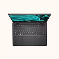 DELL LATITUDE 3420 CORE I5- 1135G7 11TH/ 8GB RAM/ 512 SSD/ BKLIT/ DOS/ 14" HD 220 NITS/ 3 CELL/ 3 YEAR ADP WARRANTY