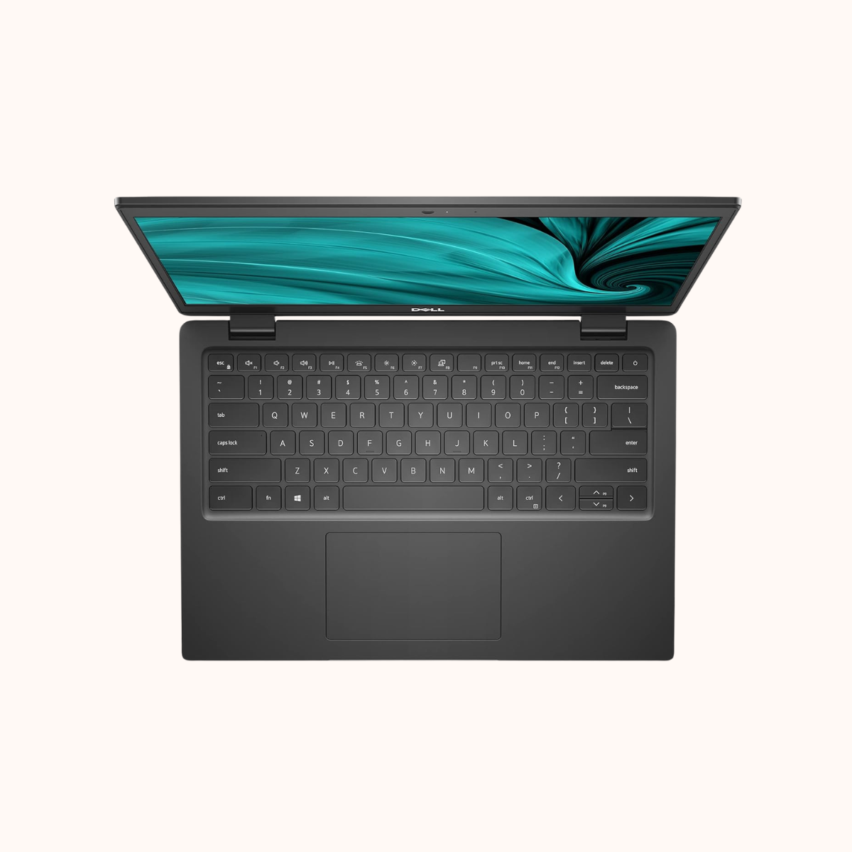 DELL LATITUDE 3420 CORE I5- 1135G7 11TH/ 8GB RAM/ 512 SSD/ BKLIT/ DOS/ 14" HD 220 NITS/ 3 CELL/ 3 YEAR ADP WARRANTY