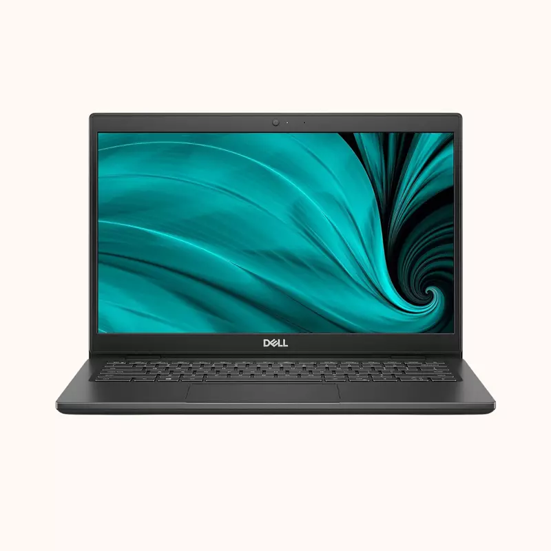 DELL LATITUDE 3420 CORE I5- 1135G7 11TH/ 8GB RAM/ 512 SSD/ BKLIT/ DOS/ 14" HD 220 NITS/ 3 CELL/ 3 YEAR ADP WARRANTY