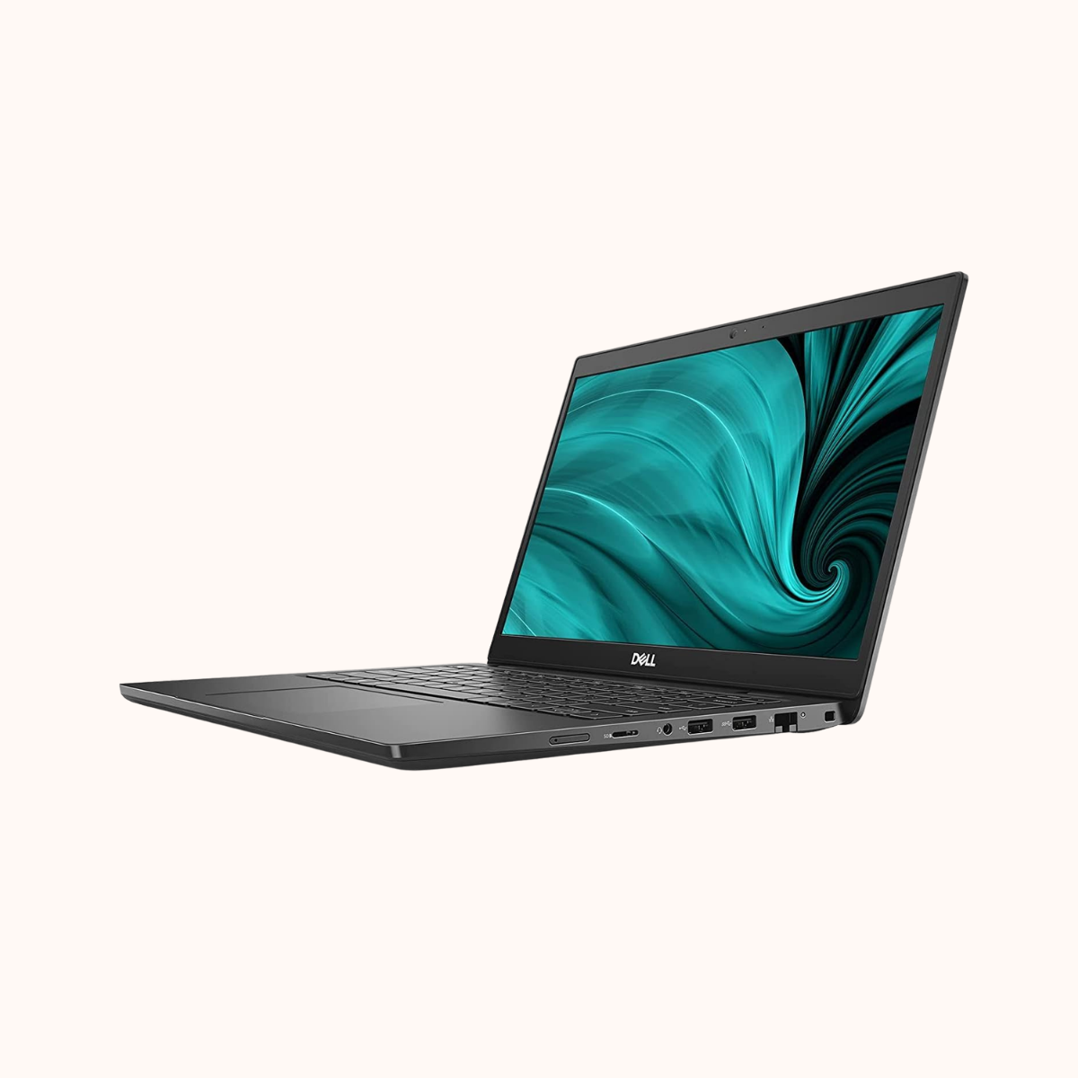 DELL LATITUDE 3420 CORE I7- 1165G7 11TH/ 8GB RAM/ 512 SSD/ 14" HD 200 NITS/ 2GB MX350/BKLIT /FPR/DOS/ 3 CELL/3 YEAR ADP WARRANTY