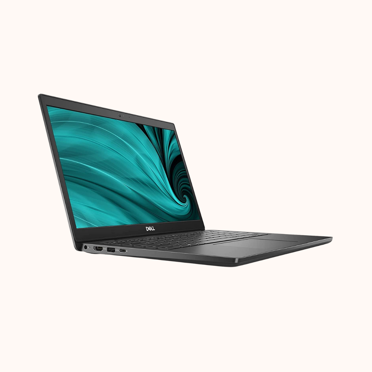 DELL LATITUDE 3420 CORE I7- 1165G7 11TH/ 8GB RAM/ 512 SSD/ 14" HD 200 NITS/ 2GB MX350/BKLIT /FPR/DOS/ 3 CELL/3 YEAR ADP WARRANTY