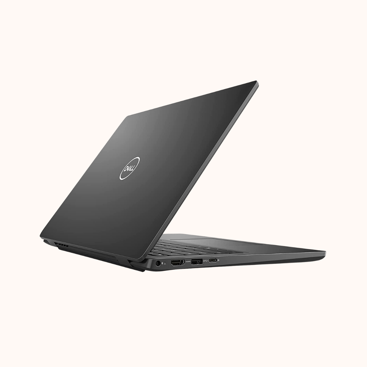 DELL LATITUDE 3420 CORE I7- 1165G7 11TH/ 8GB RAM/ 512 SSD/ 14" HD 200 NITS/ 2GB MX350/BKLIT /FPR/DOS/ 3 CELL/3 YEAR ADP WARRANTY